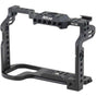 Nitze Cage Canon EOS R5/R6 (TP-R5R6)