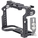 Nitze Cage Canon EOS R5/R6 (TP-R5R6) - image 3 of 5