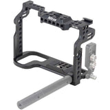 Nitze Cage Canon EOS R5/R6 (TP-R5R6) - image 4 of 5
