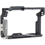 Nitze Cage Canon EOS R5/R6 (TP-R5R6) - image 5 of 5