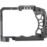 Nitze Cage Sony A7 IV (T-S05A)
