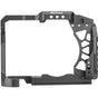 Nitze Cage Sony A7 IV (T-S05A)