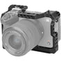Nitze Full Cage For Sony FX3 / FX30 (T-S11A)