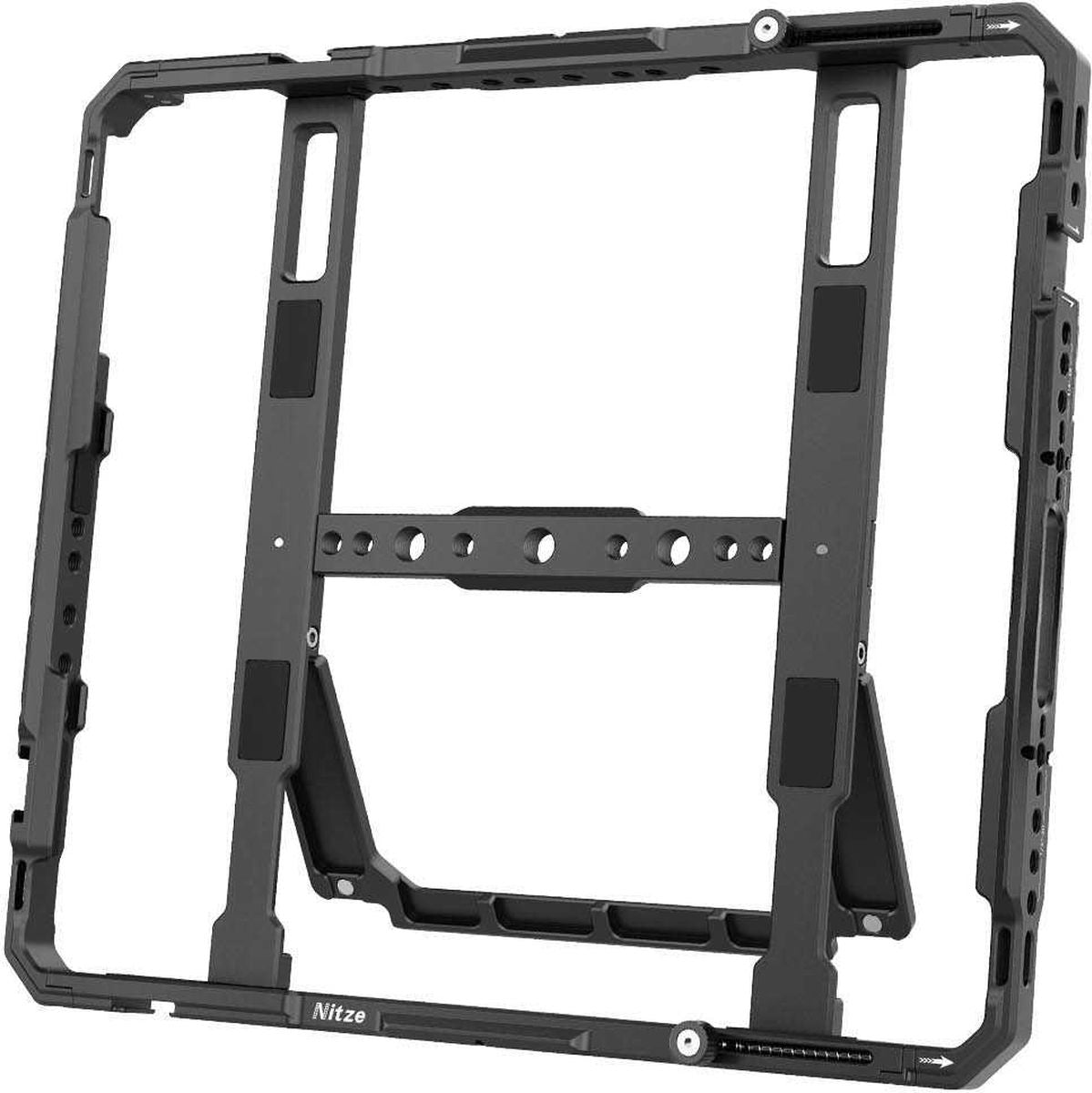 Nitze Cage For Tablet 11.5 - 13 (T-TC02A)