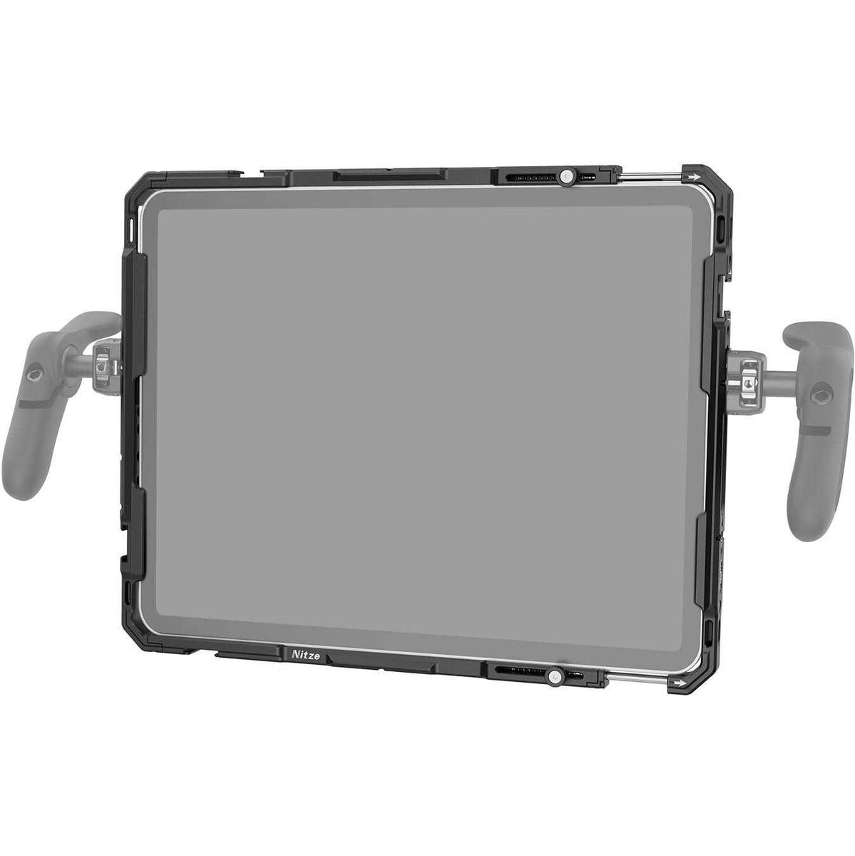 Nitze Cage For Tablet 11.5 - 13 (T-TC02A) - image 4 of 5