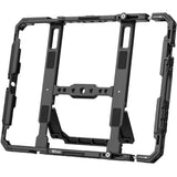 Nitze Cage For Tablet 9 - 11 (T-TC03A)