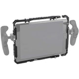 Nitze Cage For Tablet 9 - 11 (T-TC03A) - image 5 of 5