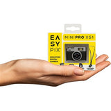 Easypix MiniPro XS1 Miniature Camera