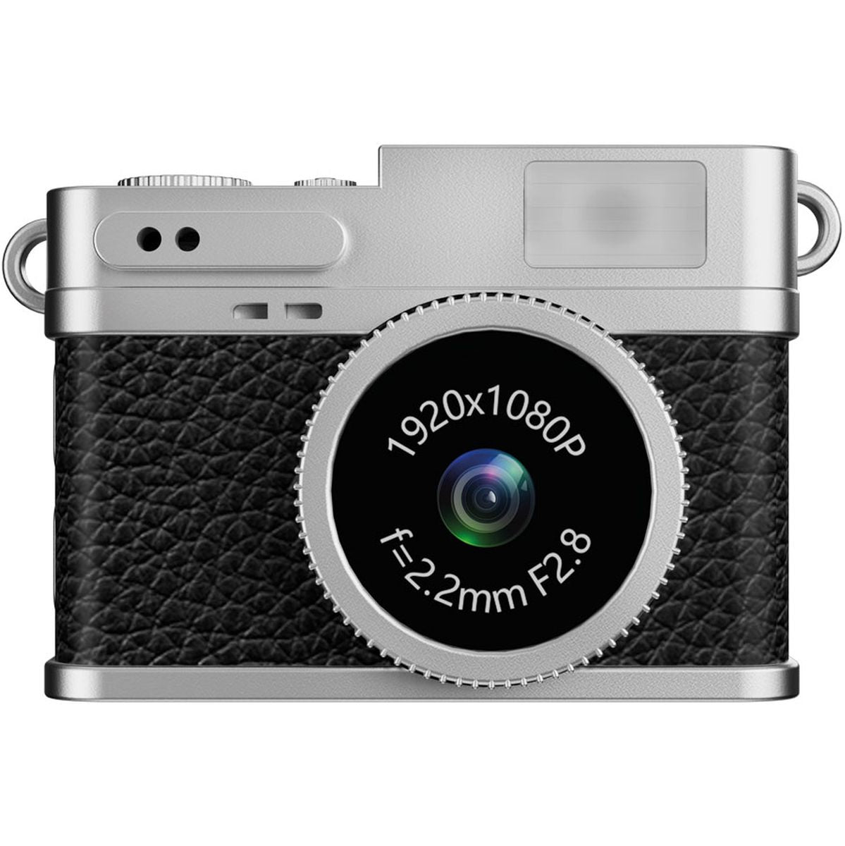 Easypix MiniPro XS1 Miniature Camera - image 2 of 5