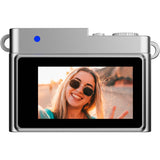 Easypix MiniPro XS1 Miniature Camera - image 3 of 5