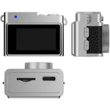 Easypix MiniPro XS1 Miniature Camera - image 4 of 5