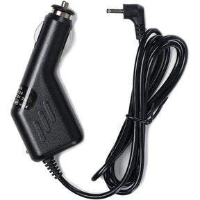 Heat Experience Heatx Car Charger