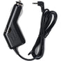 Heat Experience Heatx Car Charger