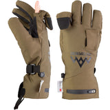 Heat Experience Heated Hunt Gloves - image 5 of 5
