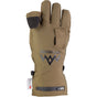 Heat Experience Heated Hunt Gloves