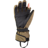 Heat Experience Heated Hunt Gloves - image 3 of 5