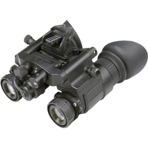 AGM NVG50 Echo Tactical Night Vision Binocular White Phosphor