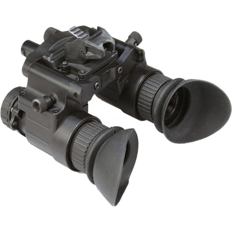 AGM NVG50 Echo Tactical Night Vision Binocular White Phosphor - image 2 of 5