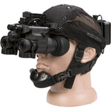AGM NVG50 Echo Tactical Night Vision Binocular White Phosphor - image 4 of 5