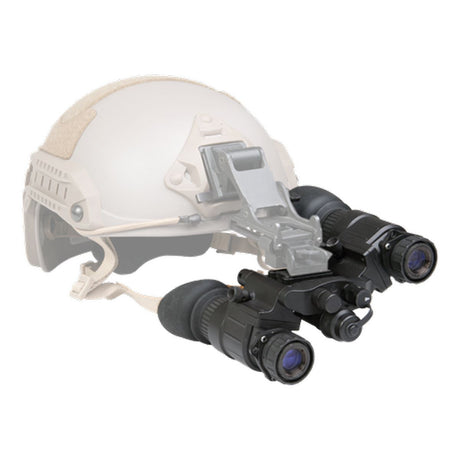 AGM NVG50 Echo Tactical Night Vision Binocular White Phosphor - image 5 of 5