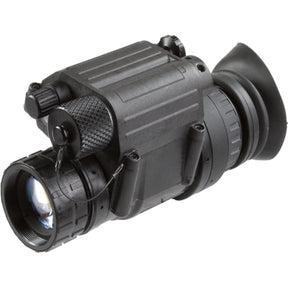 AGM PVS-14 Monocular Night Vision Goggles Gen 2+ WH Phosphor