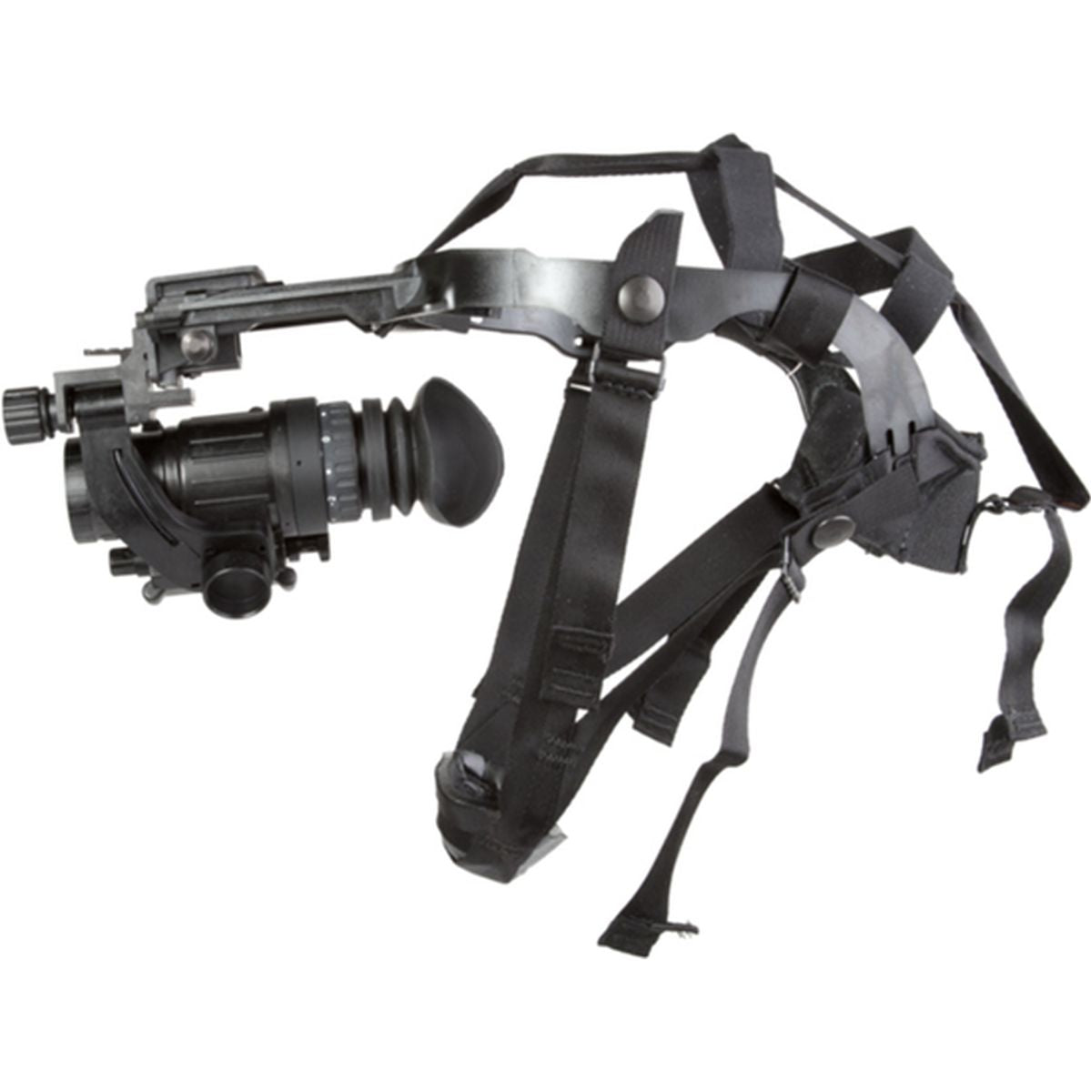 AGM PVS-14 Night Scope Goggles Monoculair Gen 2+ - image 5 of 5