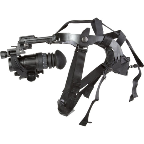 AGM PVS-14 Night Scope Goggles Monoculair Gen 2+ - image 5 of 5