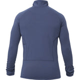 Heat Experience Heated Grid Fleece Mens - image 3 of 5