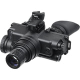 AGM WOLF-7 Pro Bi-Ocular Night Vision Goggle Kit GEN2 White Phosphor - image 2 of 5