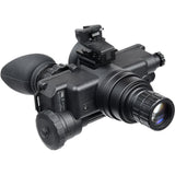 AGM WOLF-7 Pro Bi-Ocular Night Vision Goggle Kit GEN2 White Phosphor - image 3 of 5
