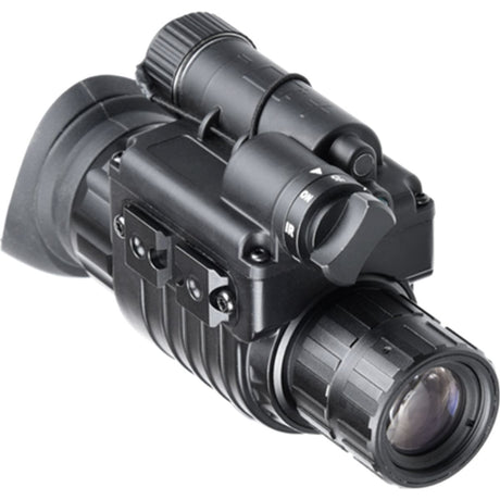 AGM WOLF-14 NW1 Night Vision Monocular GEN2+ White Phosphor - image 2 of 5