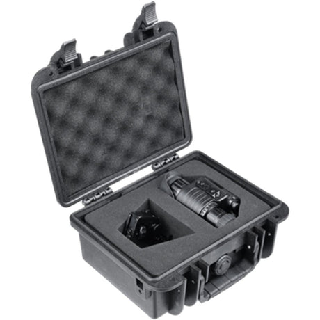 AGM WOLF-14 NW1 Night Vision Monocular GEN2+ White Phosphor - image 3 of 5