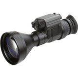AGM PVS-14 Apw Night Vision Monocular GEN2+ White Phosphor
