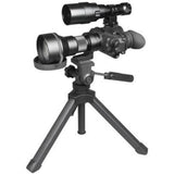 AGM FOXBAT-5 NW1 Night Vision Bi-Ocular 5X Magnification GEN2+ White Phosphor - image 5 of 5