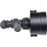 AGM FOXBAT-8 NW1 Night Vision Bi-Ocular 8X Magnification GEN2+ White Phosphor - image 5 of 5