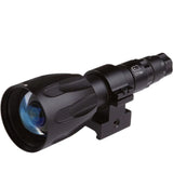 AGM SIOUX850 Long-Range Infrared Radiator 850NM/1000MW
