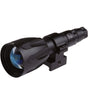 AGM SIOUX850 Long-Range Infrared Radiator 850NM/1000MW