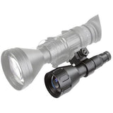 AGM SIOUX850 Long-Range Infrared Radiator 850NM/1000MW - image 4 of 5