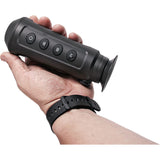AGM Taipan TM15-384 Thermal Imaging Monocular - image 3 of 5