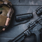 AGM Taipan TM15-384 Thermal Imaging Monocular - image 5 of 5