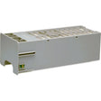 Epson C12C890191 Maintenance SP 4000 7600 9600
