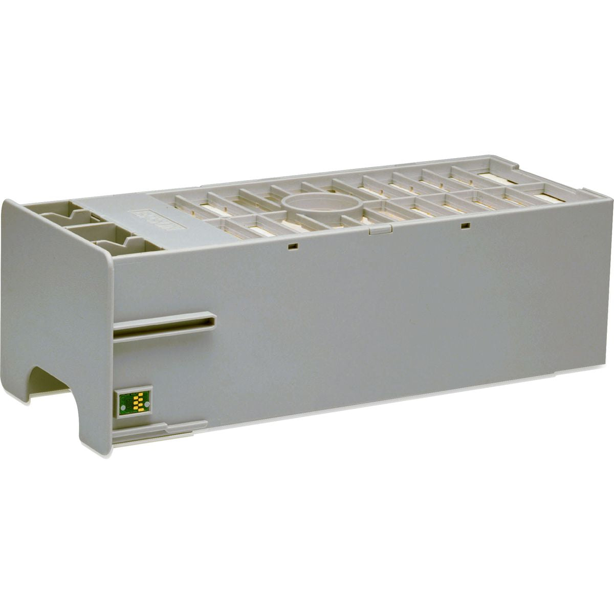 Epson C12C890191 Maintenance SP 4000 7600 9600