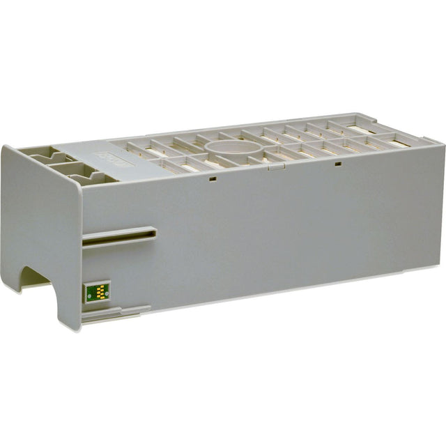 Epson C12C890191 Maintenance SP 4000 7600 9600