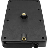 Camouflage Trailcamera Solar Panel
