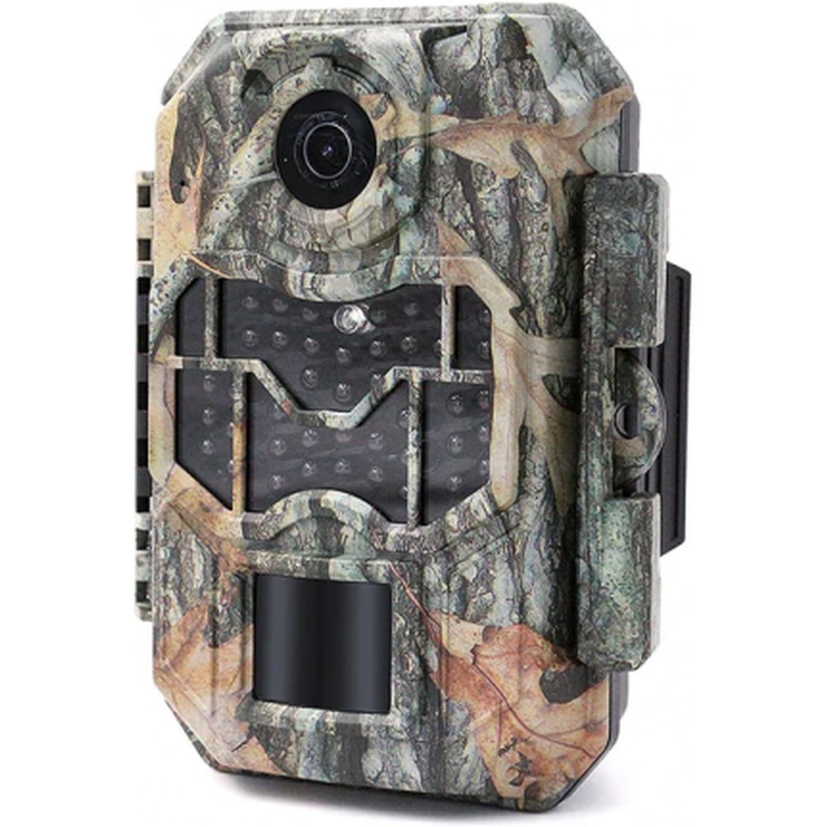 Camouflage EZ2 Ultra