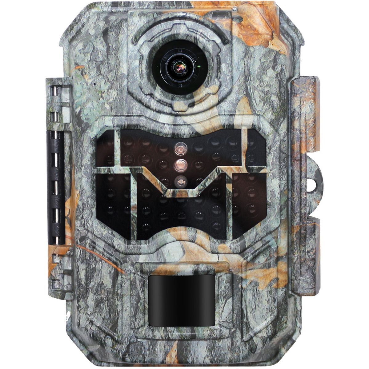 Camouflage EZ2 Ultra