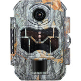 Camouflage EZ2 Ultra