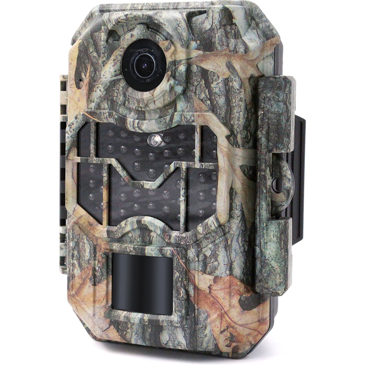 Camouflage EZ2 Ultra
