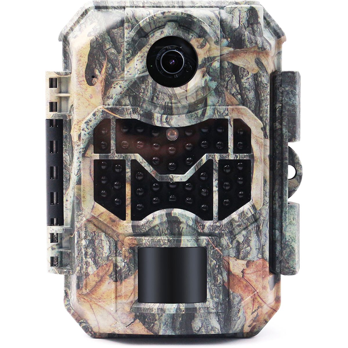 Camouflage EZ2 Ultra