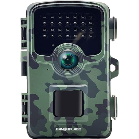 Camouflage EZ20 - image 2 of 5